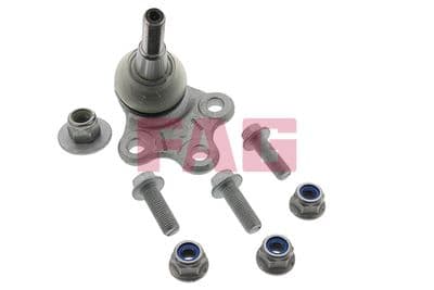 Rótula de suspensión/carga Schaeffler FAG 825 0348 10