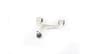 Vista 9