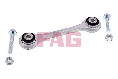 Travesaños/barras, estabilizador Schaeffler FAG 818 0566 10