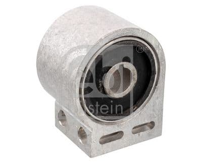 Horquilla de suspensión FEBI BILSTEIN 41529