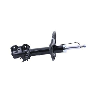 Amortiguador CTR GY2090G