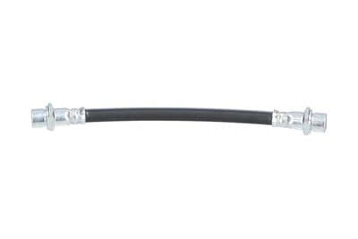 Manguera de frenos Kavo Parts BBH-9217