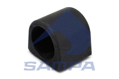 Soporte, estabilizador SAMPA 011.127