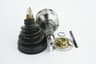 Vista 40