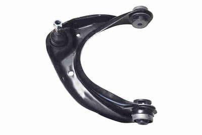Brazo oscilante, suspensión de ruedas ACKOJA A32-0250