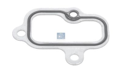 Junta, colector de admisión DT Spare Parts 3.18132