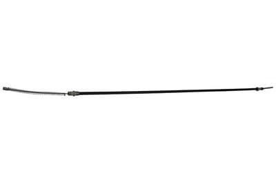 Cable de accionamiento, freno de estacionamiento Kavo Parts BHC-8513