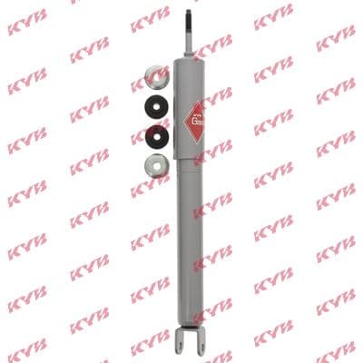 Amortiguador KYB 553179