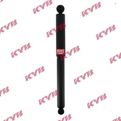 Amortiguador KYB 3440074
