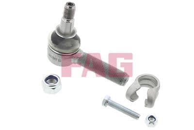 Rótula barra de dirección Schaeffler FAG 840 0807 10
