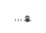 Vista 17