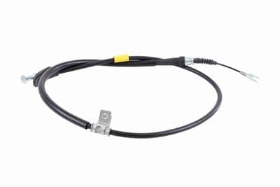Cable de accionamiento, freno de estacionamiento ACKOJA A64-30007