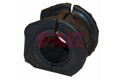 Soporte, estabilizador Schaeffler FAG 819 0100 10