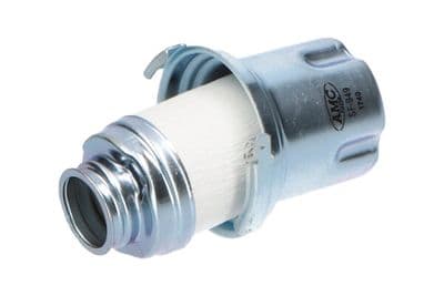 Filtro combustible Kavo Parts SF-949