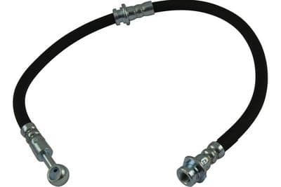 Manguera de frenos Kavo Parts BBH-6564