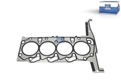 Junta, culata de cilindro DT Spare Parts 13.00201