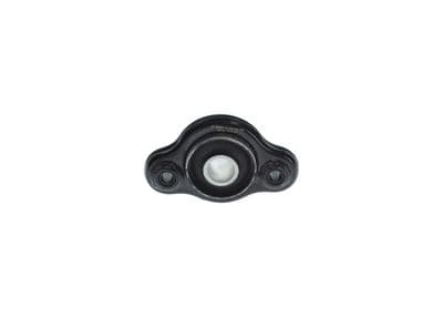 Horquilla de suspensión BOSCH 0 986 140 263