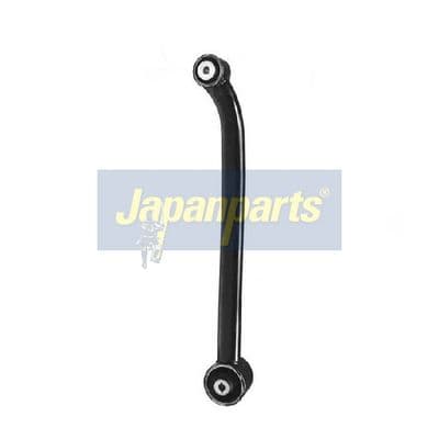 Brazo oscilante, suspensión de ruedas JAPANPARTS BS-0204L