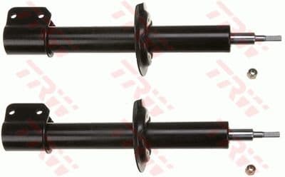 Amortiguador TRW JHM404T