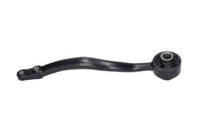 Brazo oscilante, suspensión de ruedas Kavo Parts SCA-9243