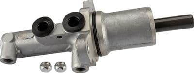 Cilindro principal de freno TRW PMN228