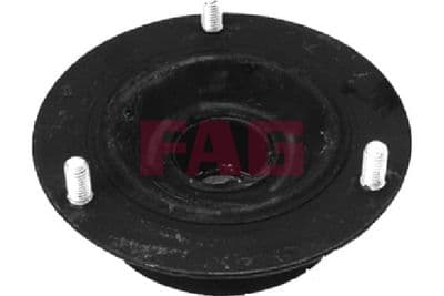 Base de amortiguador Schaeffler FAG 814 0031 10
