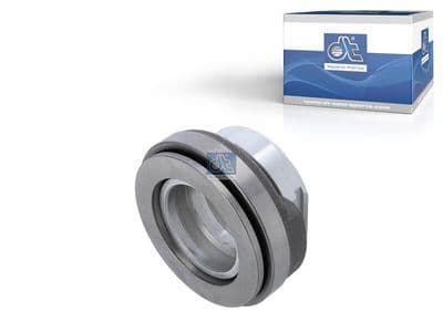 Collarin de empuje DT Spare Parts 3.40050