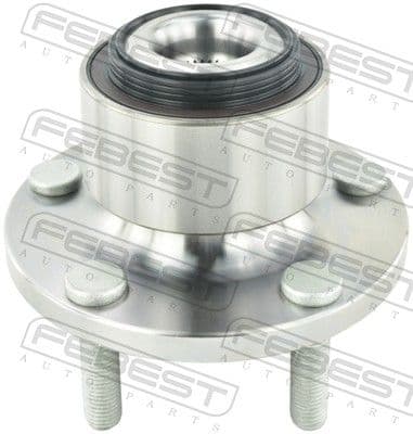 Buje FEBEST 2782-S40MF
