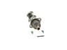 Vista 28