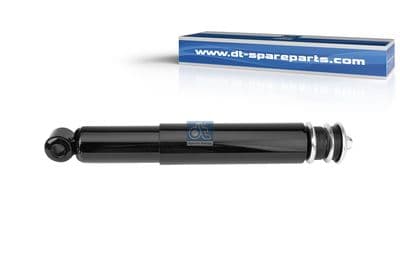 Amortiguador DT Spare Parts 1.25833