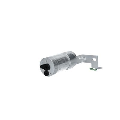 Filtro deshidratante, aire acondicionado BOSCH 1 986 AD3 278