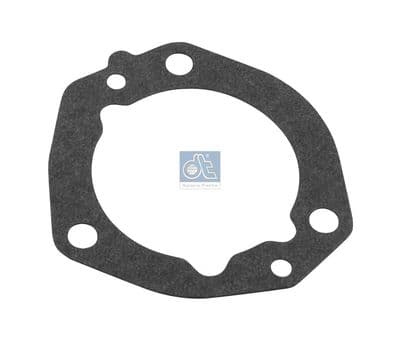 Junta, diferencial DT Spare Parts 1.24429
