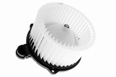 Ventilador del interior ACKOJA A52-03-0008