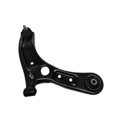 Brazo oscilante, suspensión de ruedas CTR CQ0830R