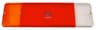Vista 1
