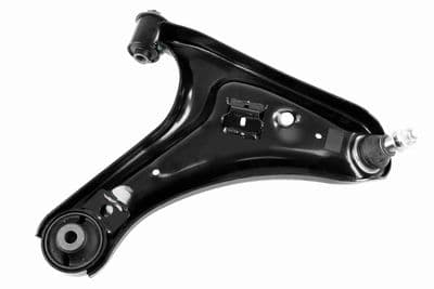 Brazo oscilante, suspensión de ruedas ACKOJA A54-0010