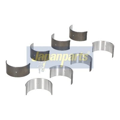 Cojinete de biela JAPANPARTS CB1085A