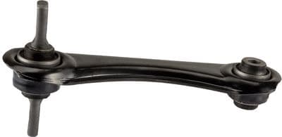 Brazo oscilante, suspensión de ruedas TRW JTC705