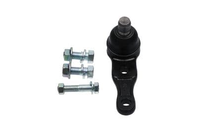 Rótula de suspensión/carga Kavo Parts SBJ-4004