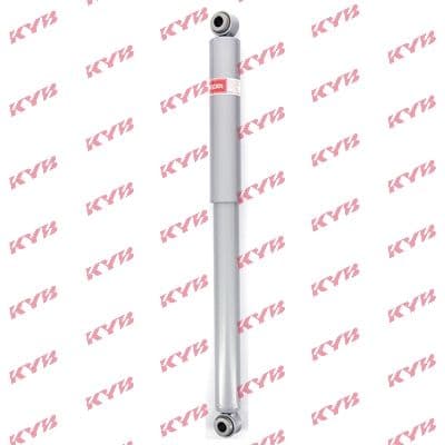 Amortiguador KYB 553103