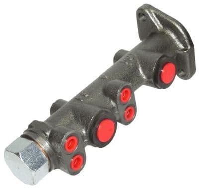 Cilindro principal de freno TEXTAR 33010300