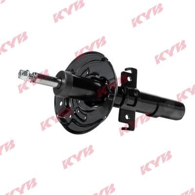 Amortiguador KYB 3348092