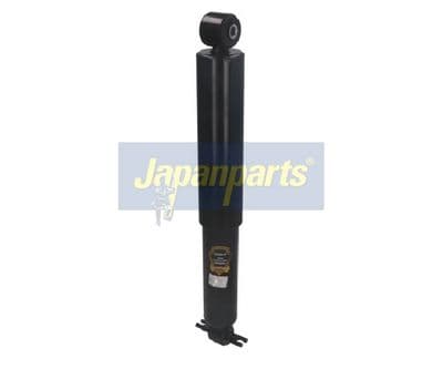 Amortiguador JAPANPARTS MM-LR000