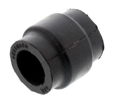 Soporte, estabilizador MONROE L15L36