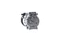 Vista 39