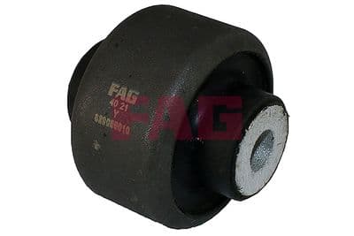 Horquilla de suspensión Schaeffler FAG 829 0560 10