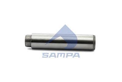 Guía de válvula SAMPA 046.243