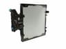 Vista 61