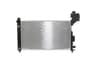 Vista 4