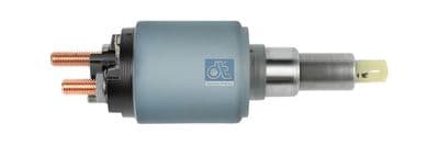 Solenoide, arrancador o marcha DT Spare Parts 1.21720